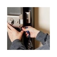 Портфолио Franklin0